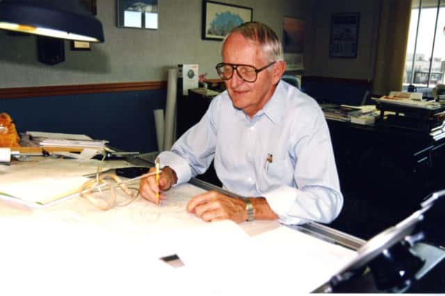 Roller Coasters facts