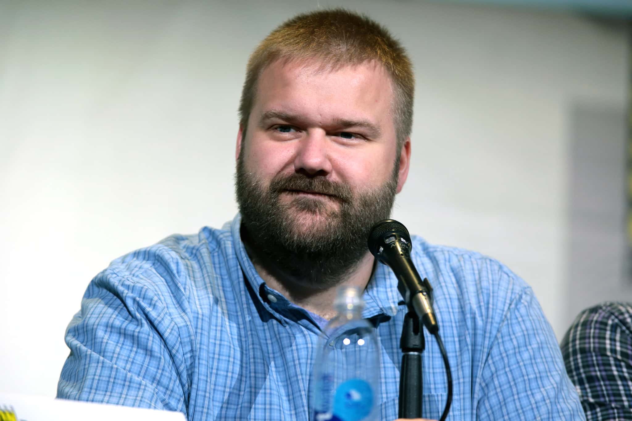 Fear The Walking Dead Facts