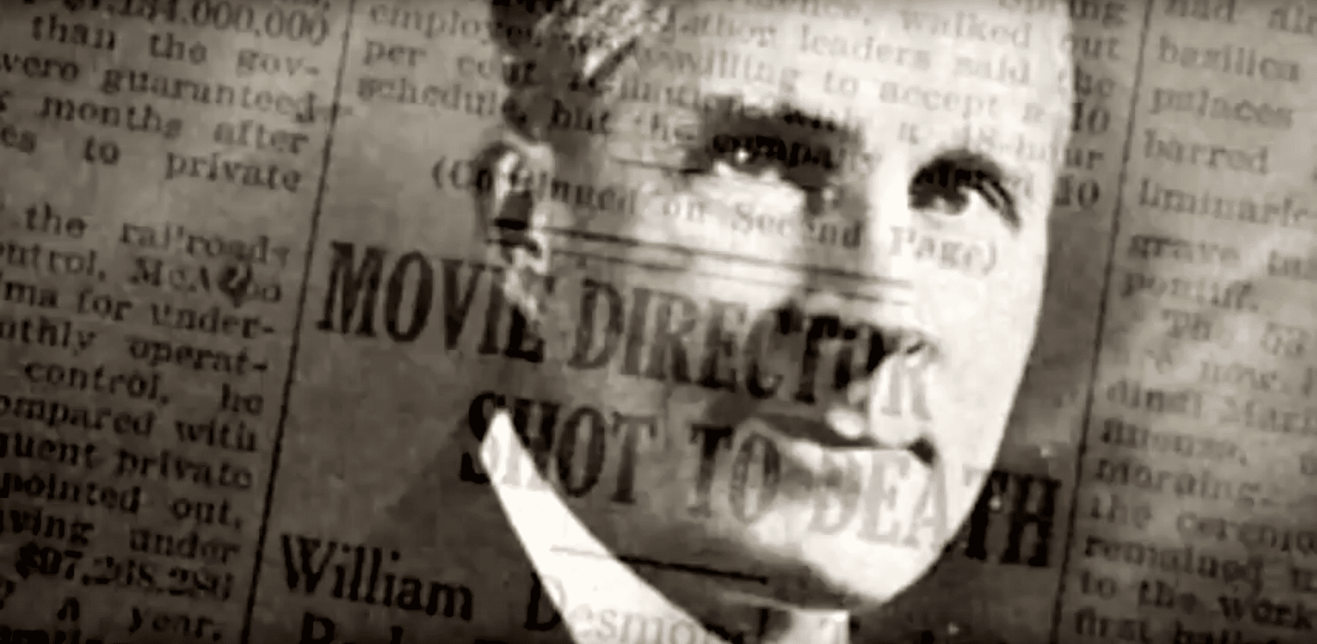  Mysterious Events facts 