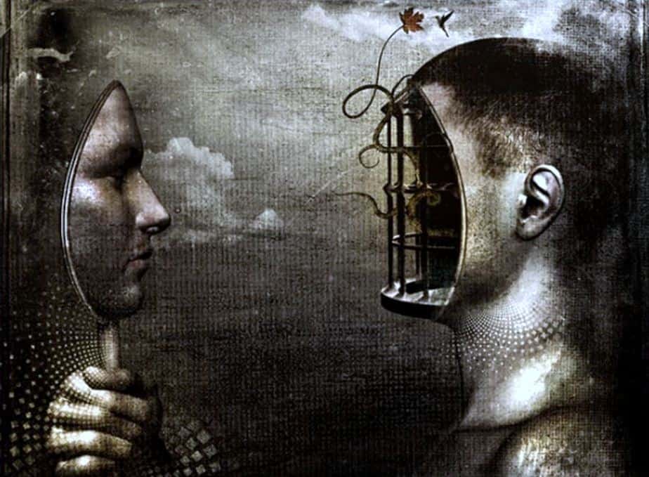 Daniel Radcliffe Facts