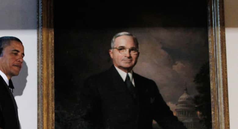 History's Weird Side facts