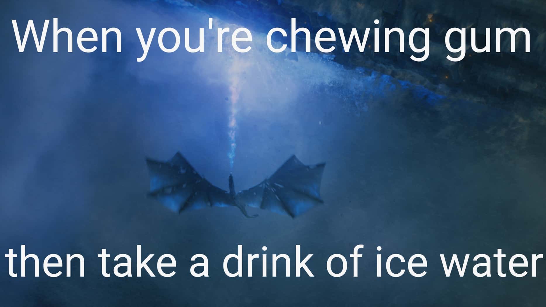 Technological Breakthroughs facts