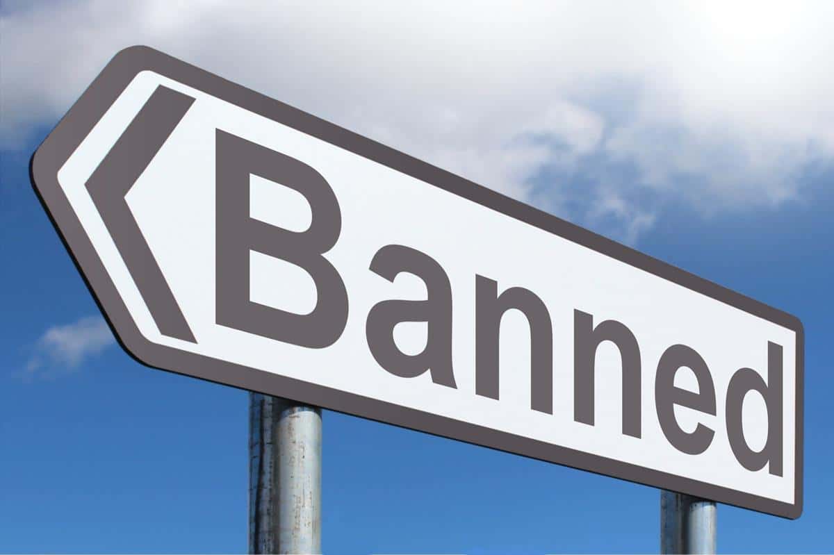 Controversial Films facts