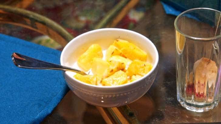 JonBenet Ramsey Case facts