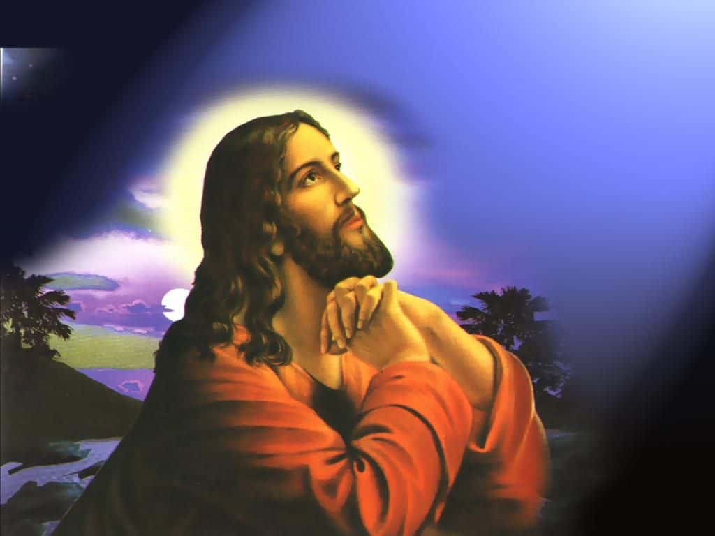 Mysterious Burial Sites Facts