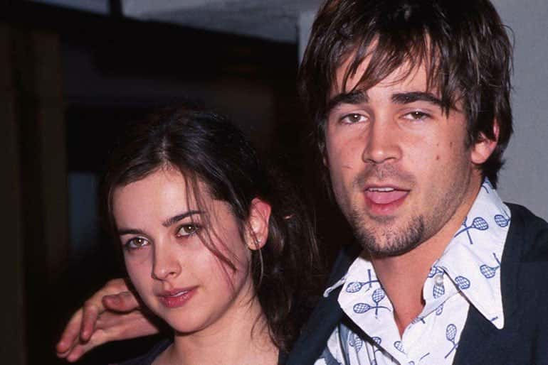 celebrity divorces facts