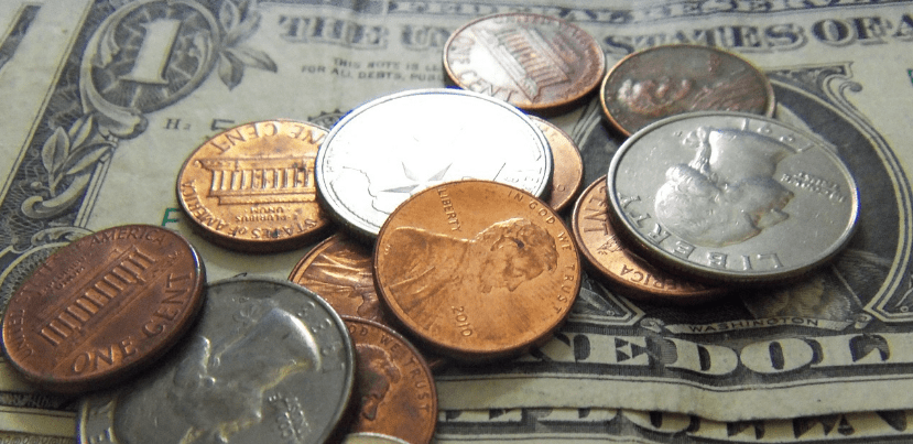 Edgar Allan Poe facts