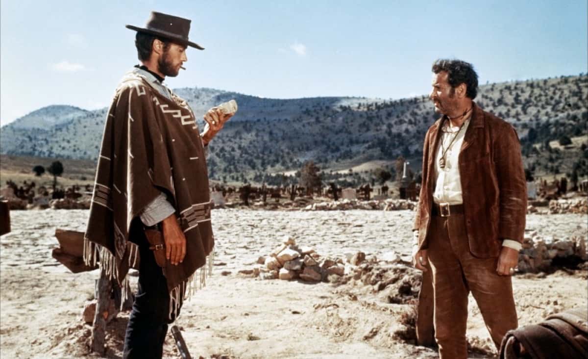 Michael Fassbender facts