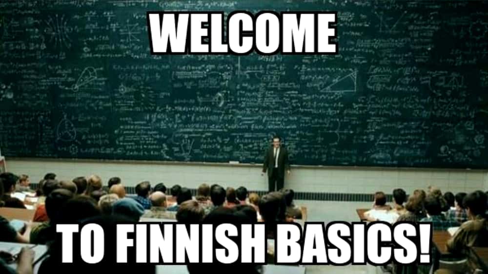 Alicia Vikander facts 