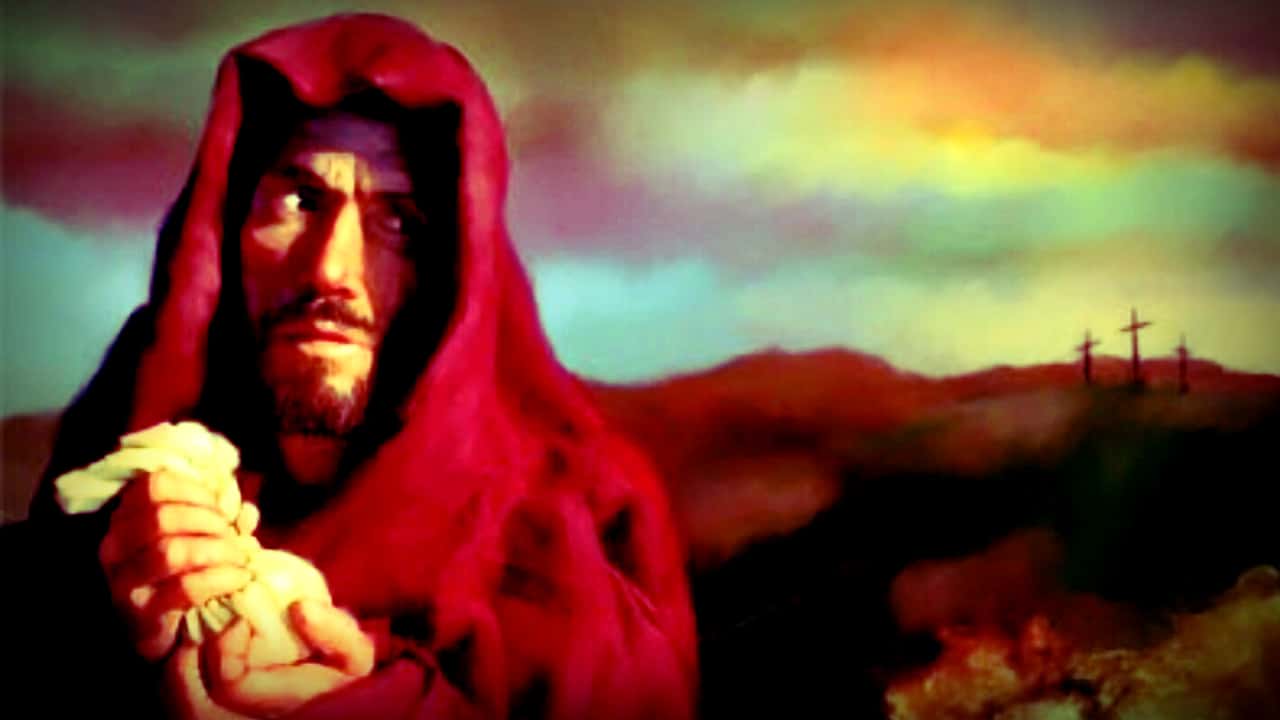 Historical Betrayals facts