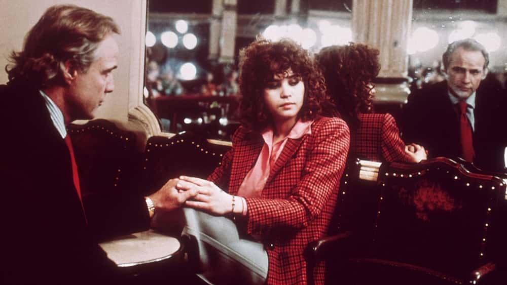 Controversial Films facts