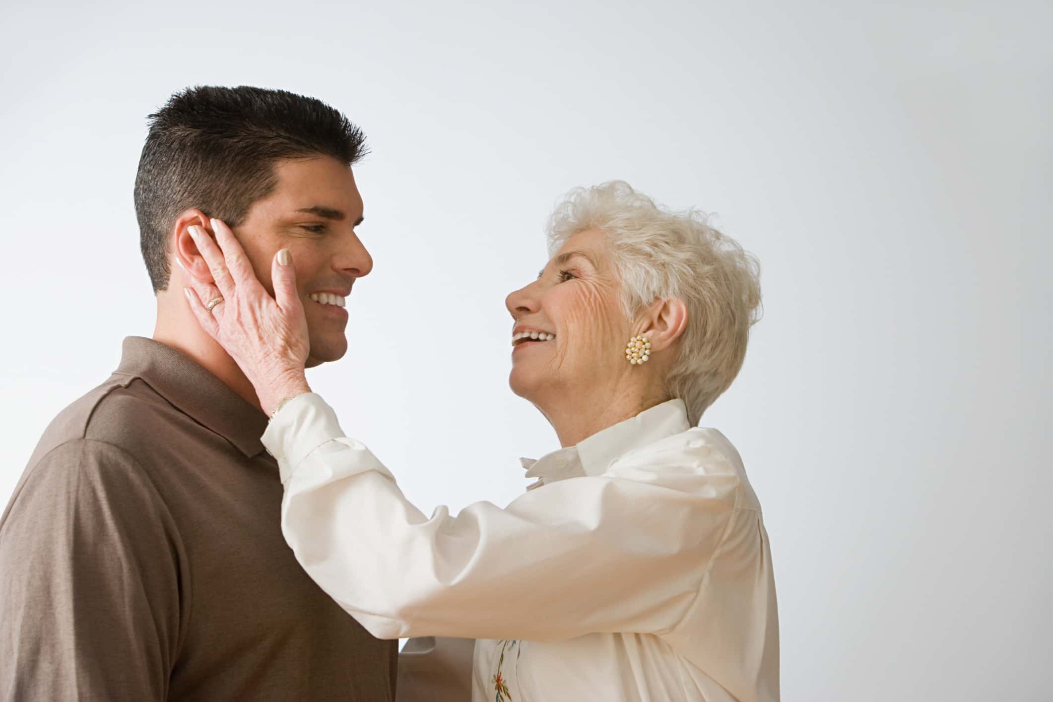 Italian History facts