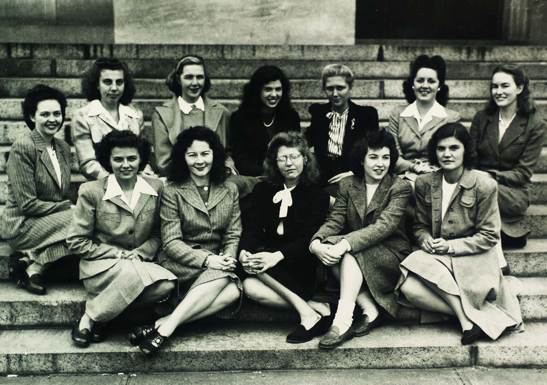 Harvard University facts 