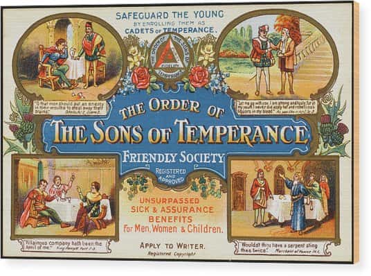 Edgar Allan Poe facts