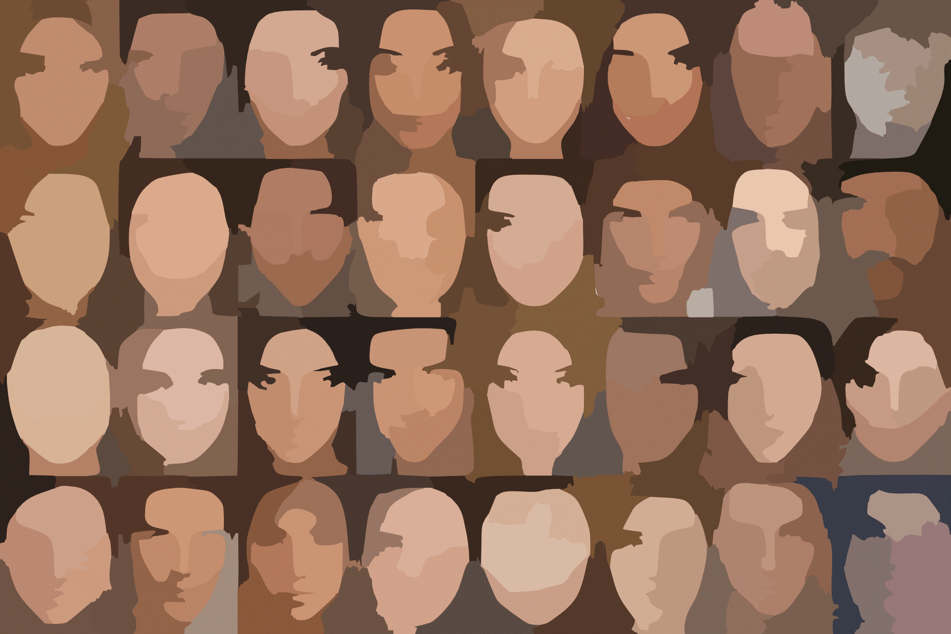 Mysterious Events facts