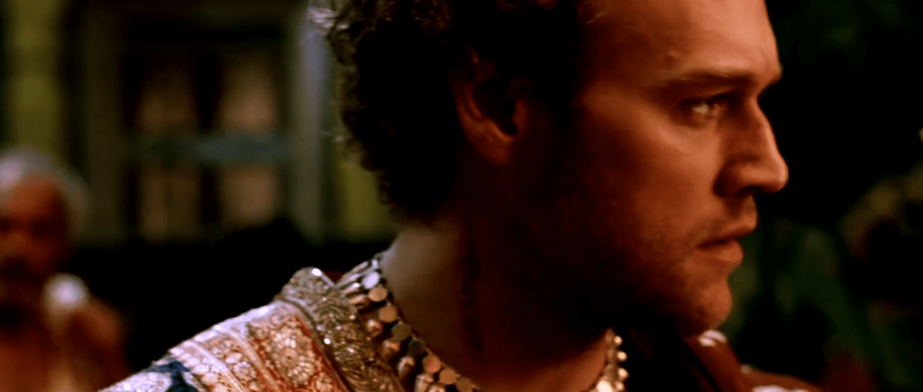 World Conquerors facts 