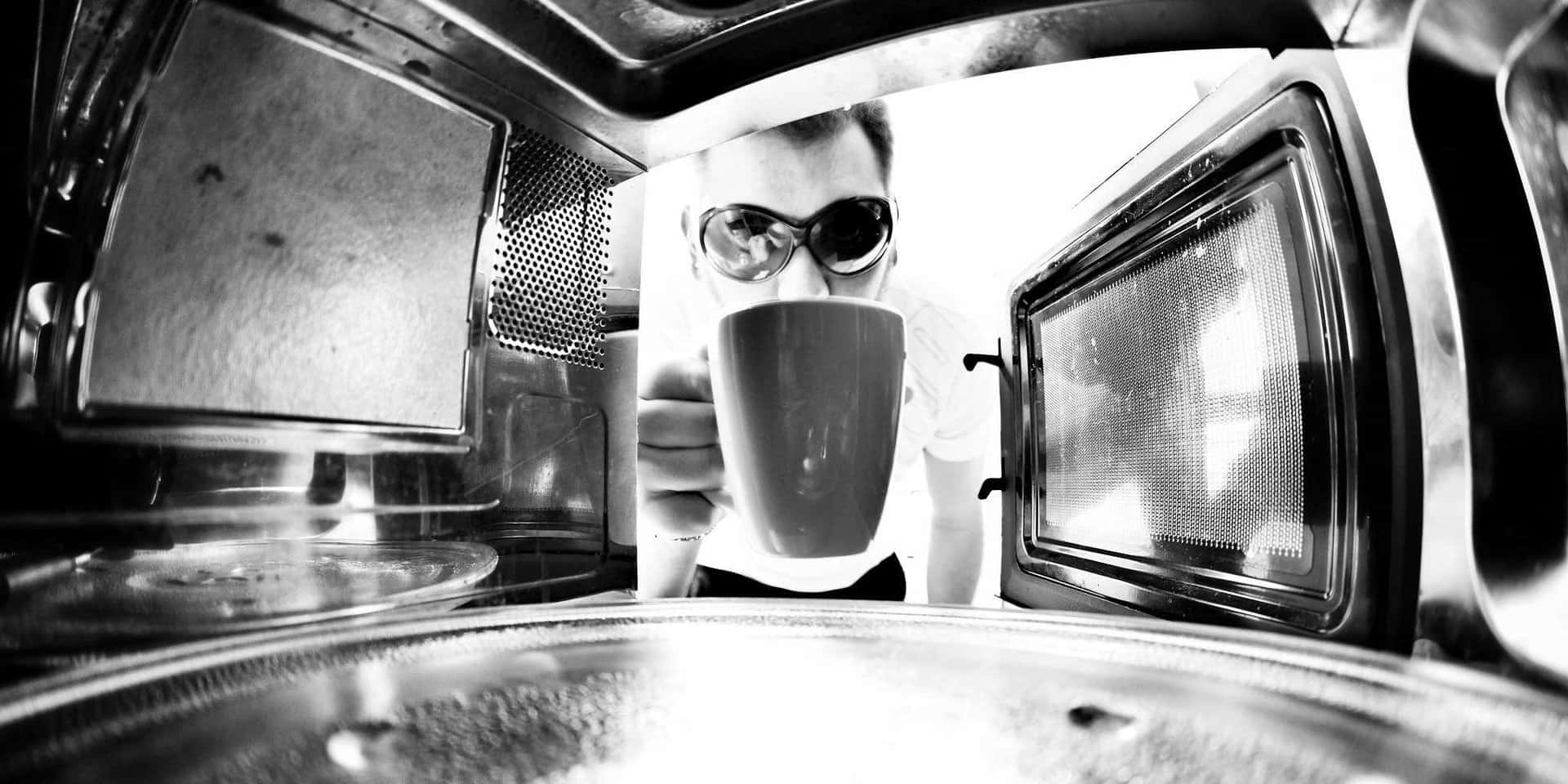 Technological Breakthroughs facts