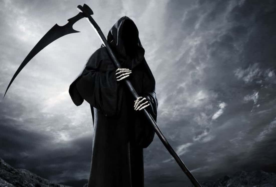 Medieval Europe facts