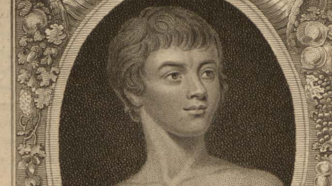 Feral Children facts