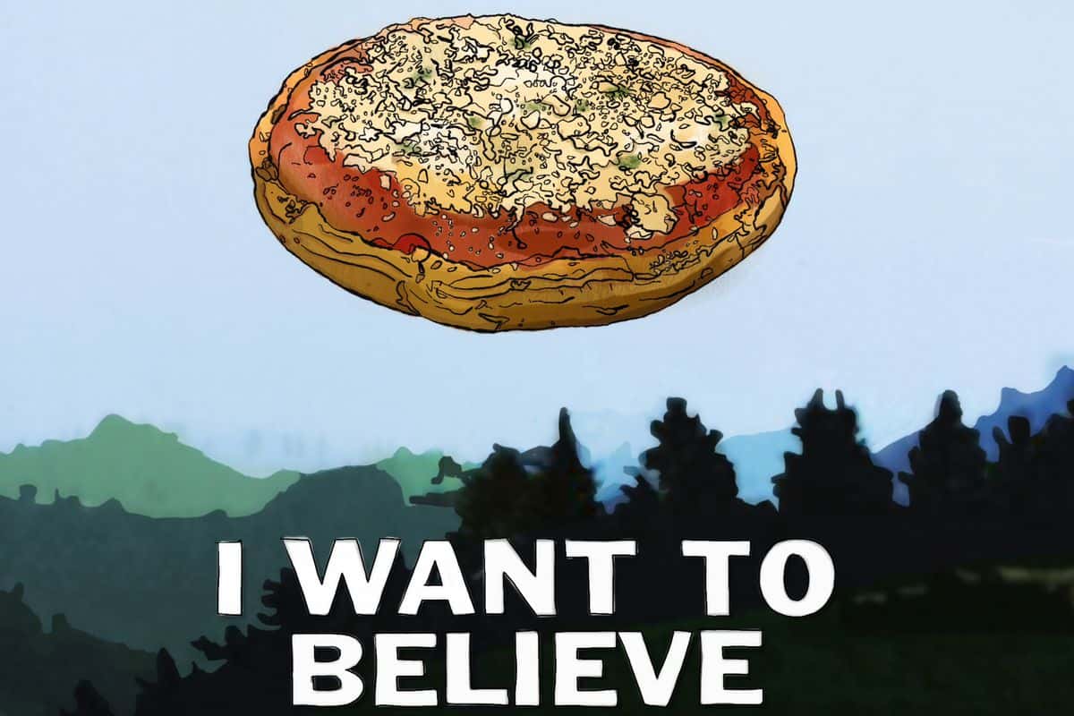 Italian History facts