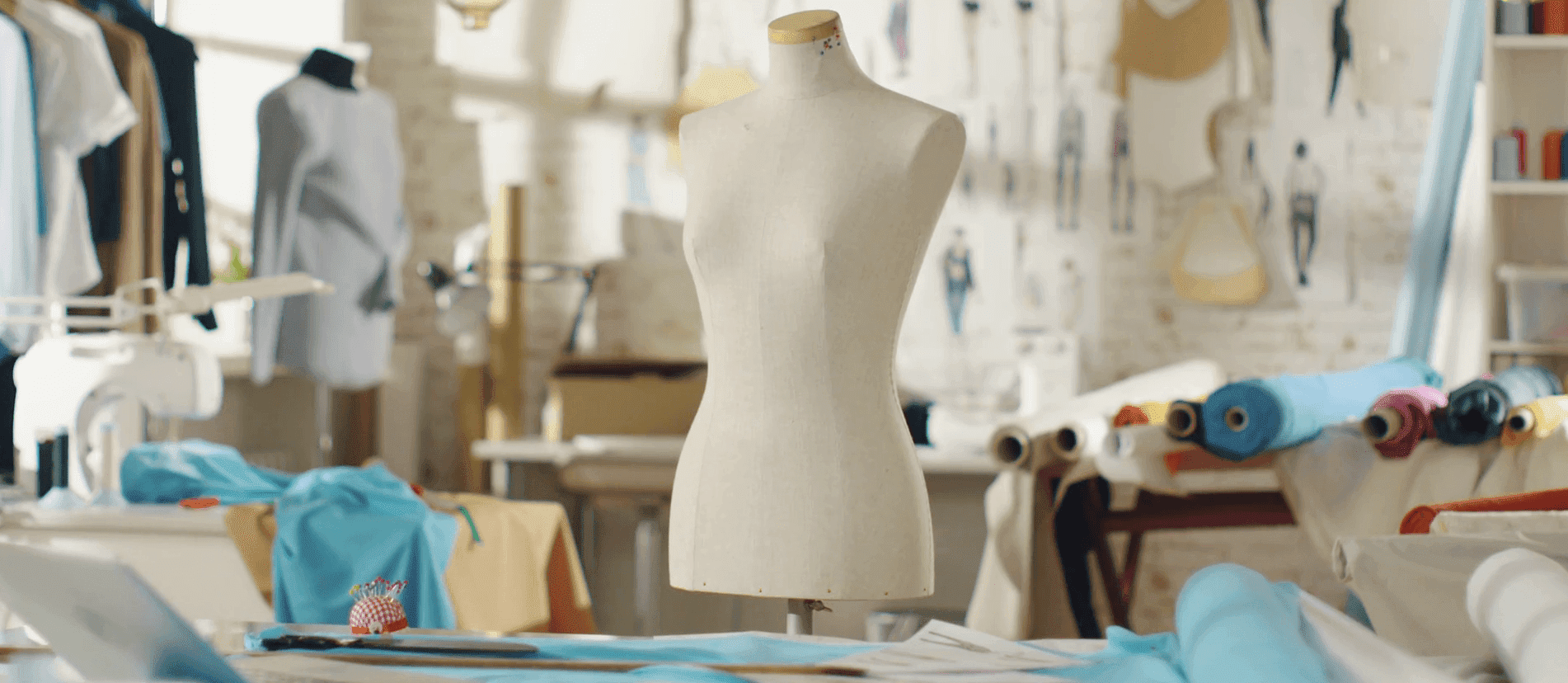 Melissa McCarthy facts