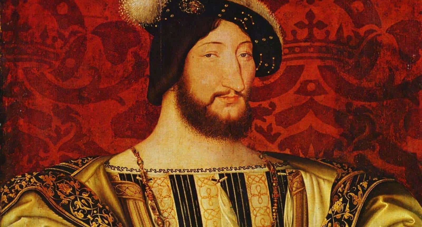 Catherine de Medici facts