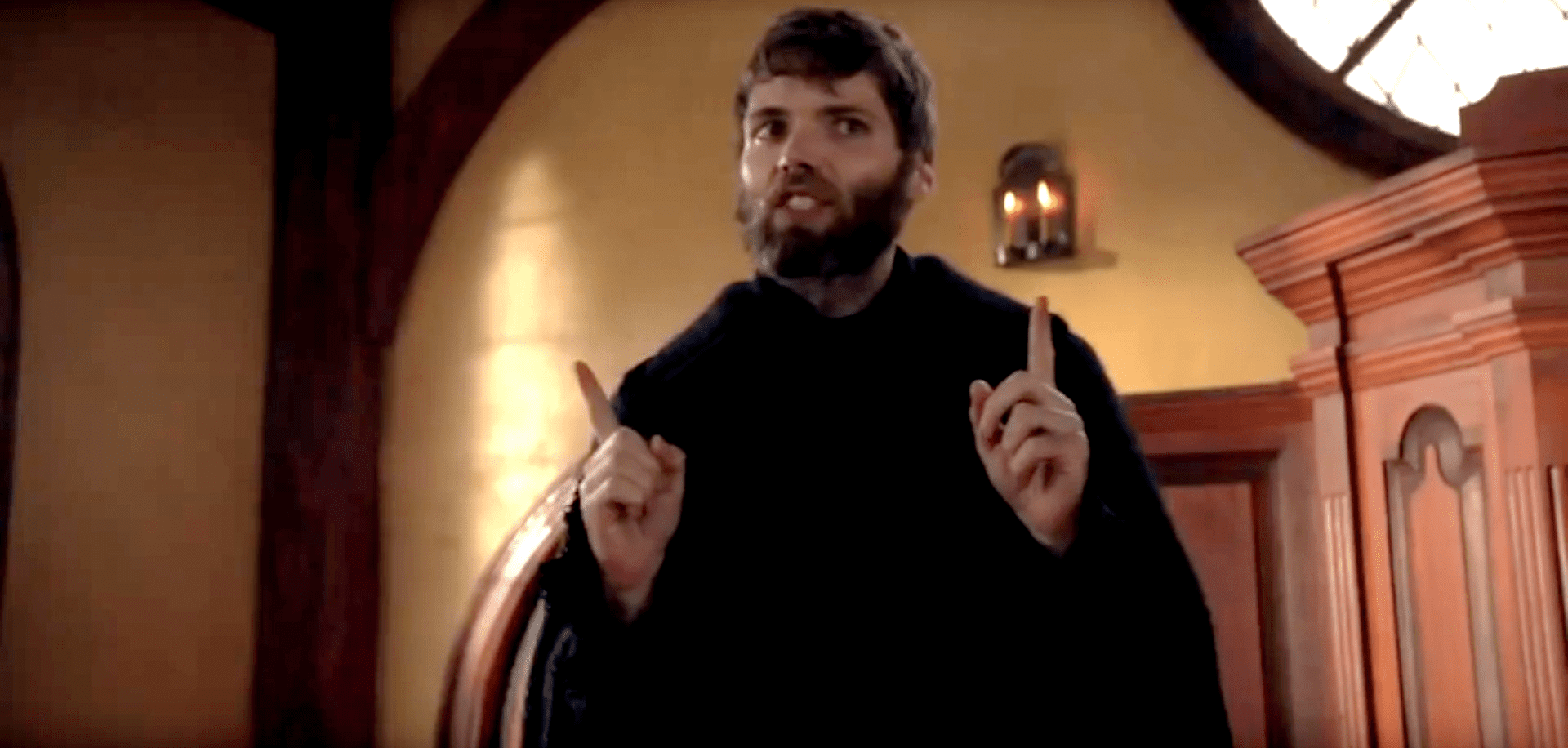 Harvard University facts 