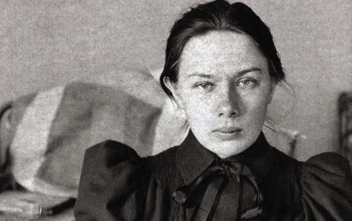 Vladimir Lenin facts