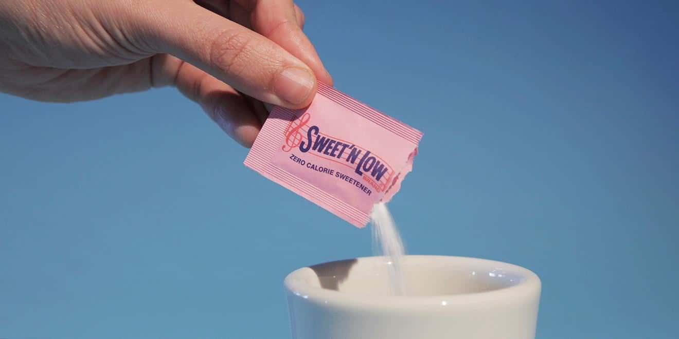 Technological Breakthroughs facts