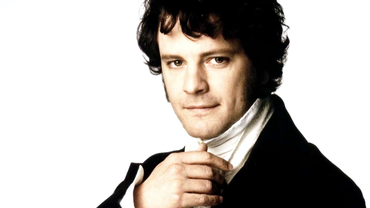 Bridget Jones's Diary facts