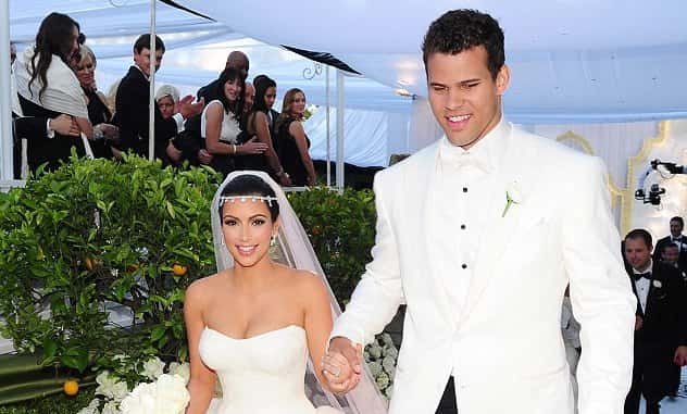 celebrity divorces facts