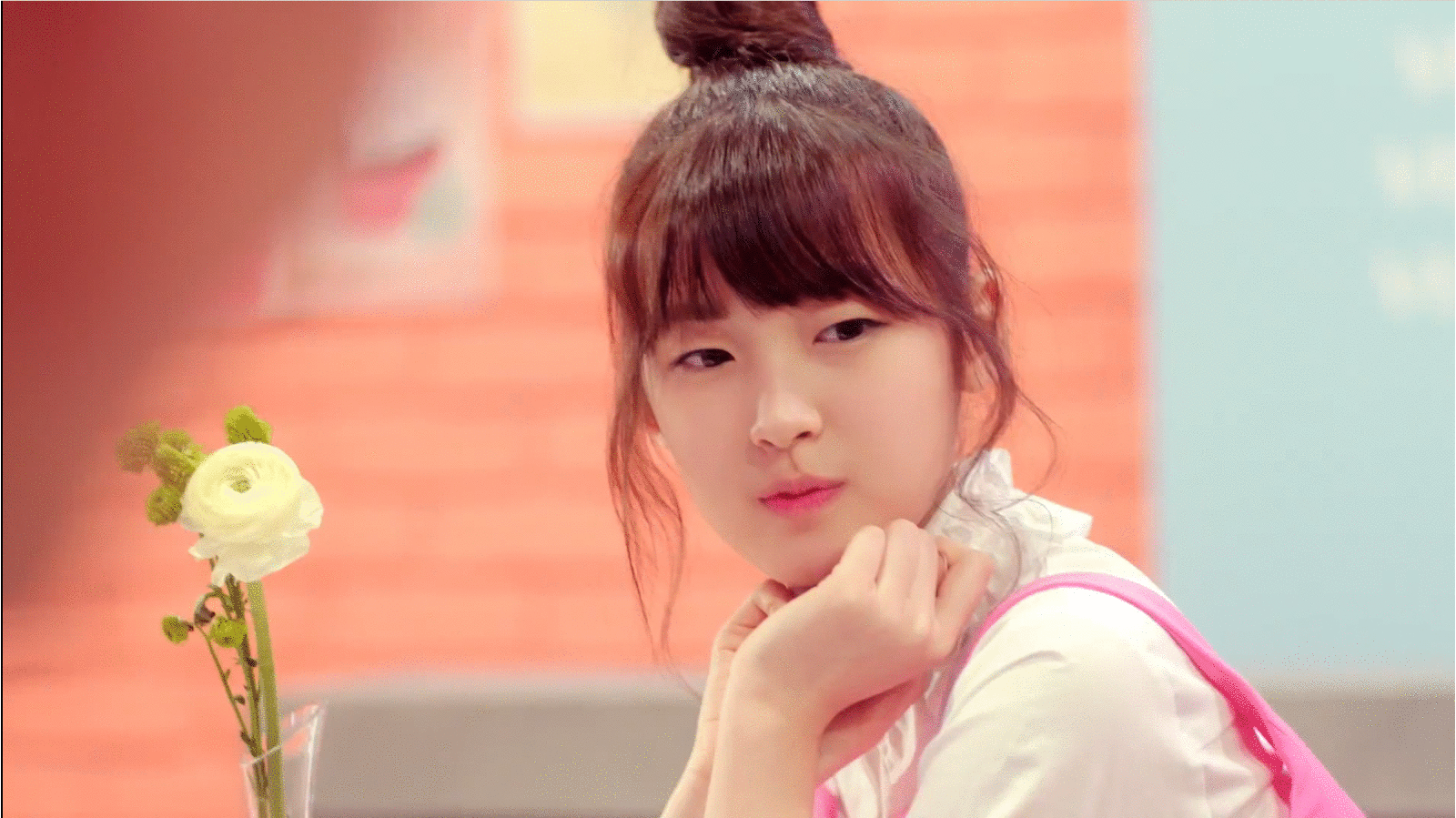 Ludwig Van Beethoven facts