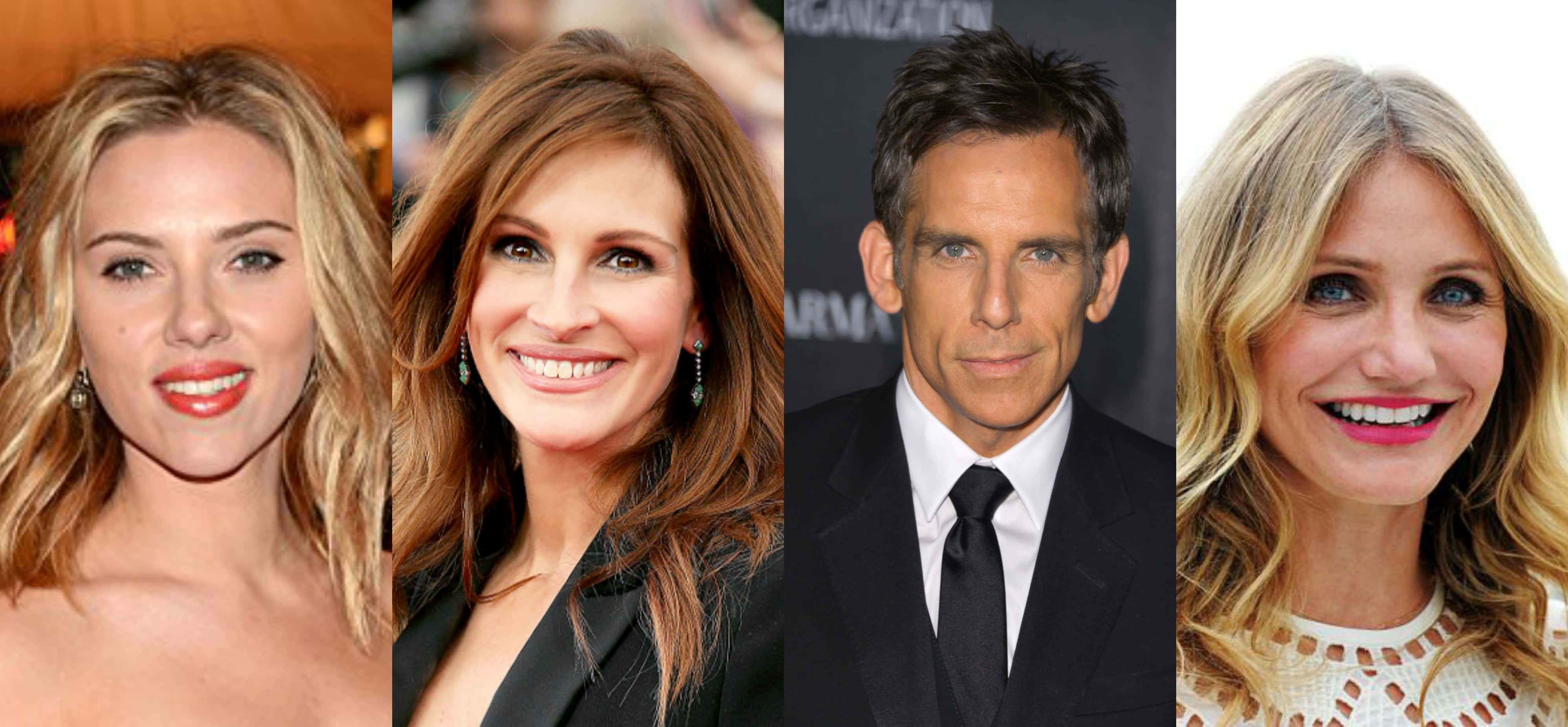 Daniel Radcliffe Facts