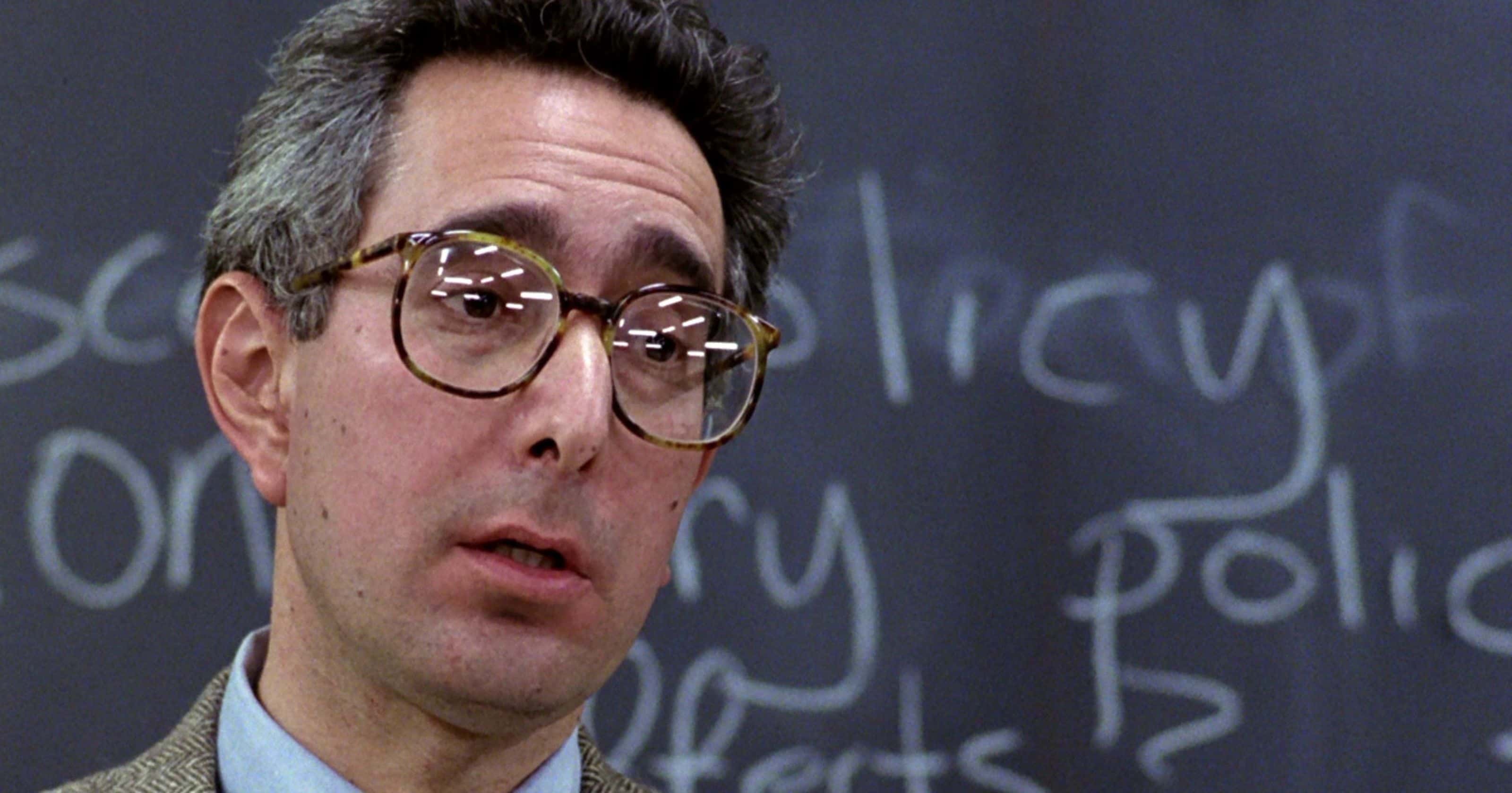 John Hughes Films facts