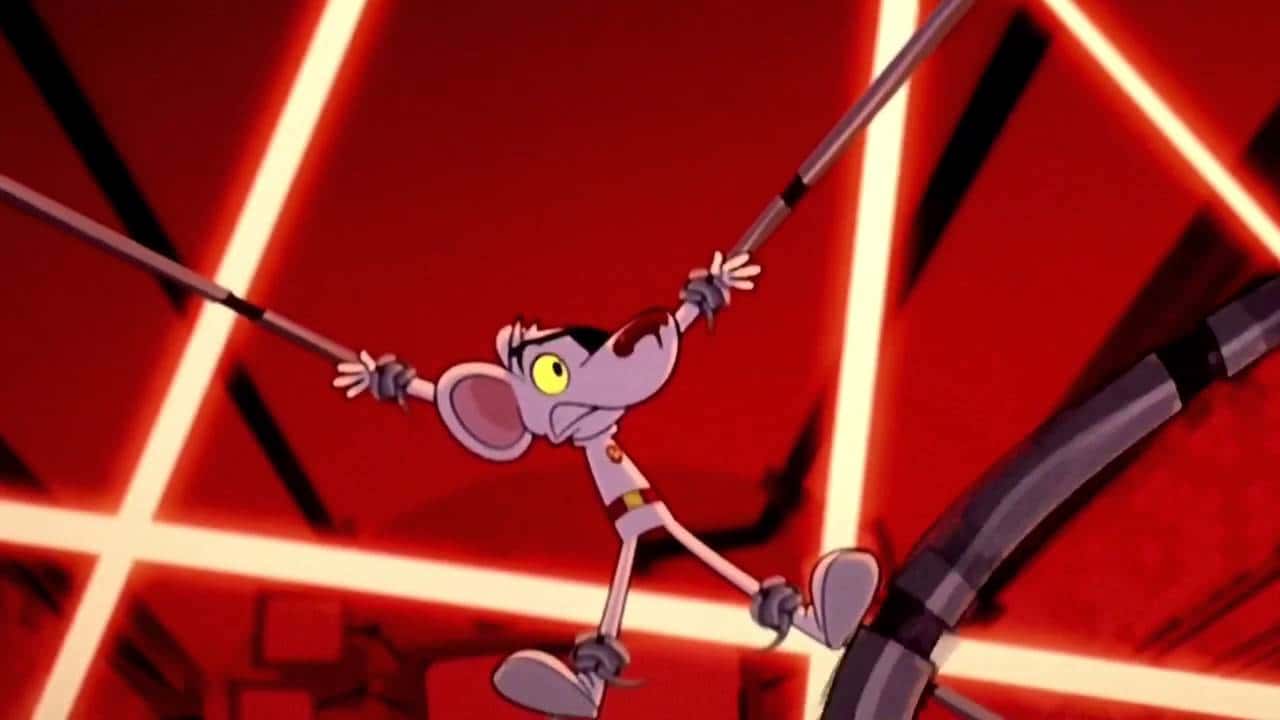 Medieval Europe facts