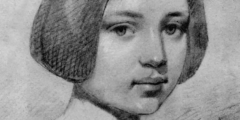 Edgar Allan Poe facts