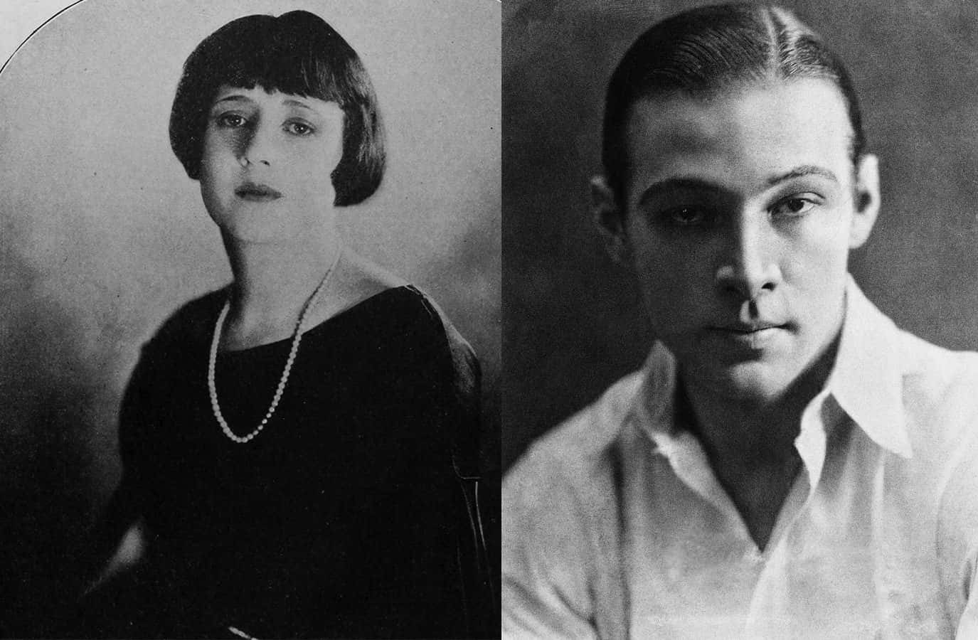 celebrity divorces facts