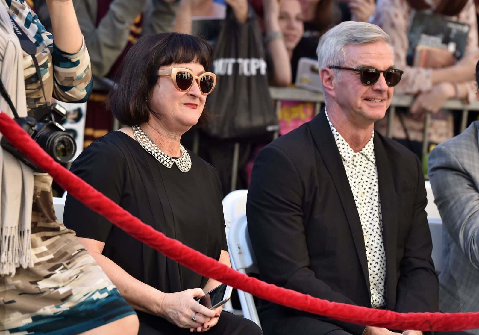 Daniel Radcliffe Facts