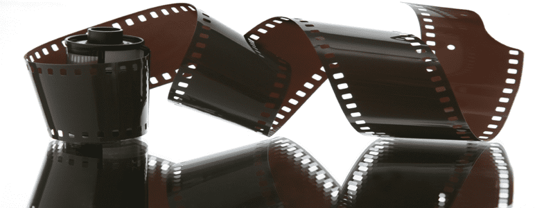 Bonnie and Clyde facts