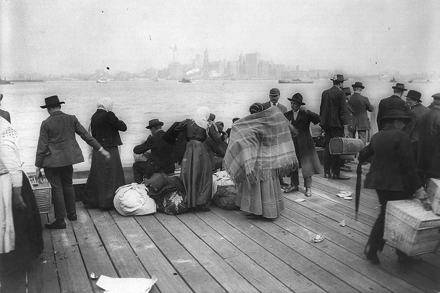 Harvard University facts 