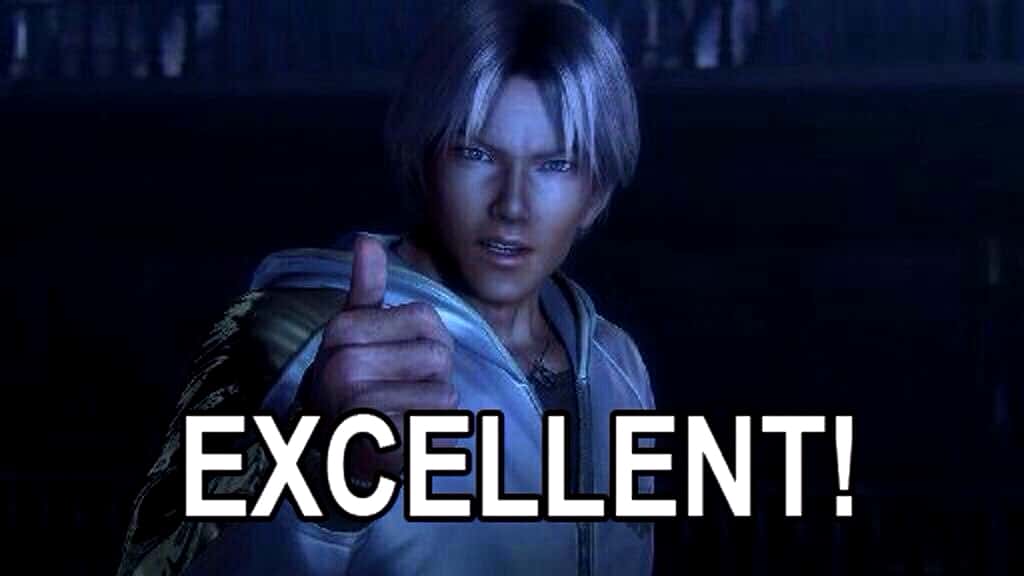 Technological Breakthroughs facts