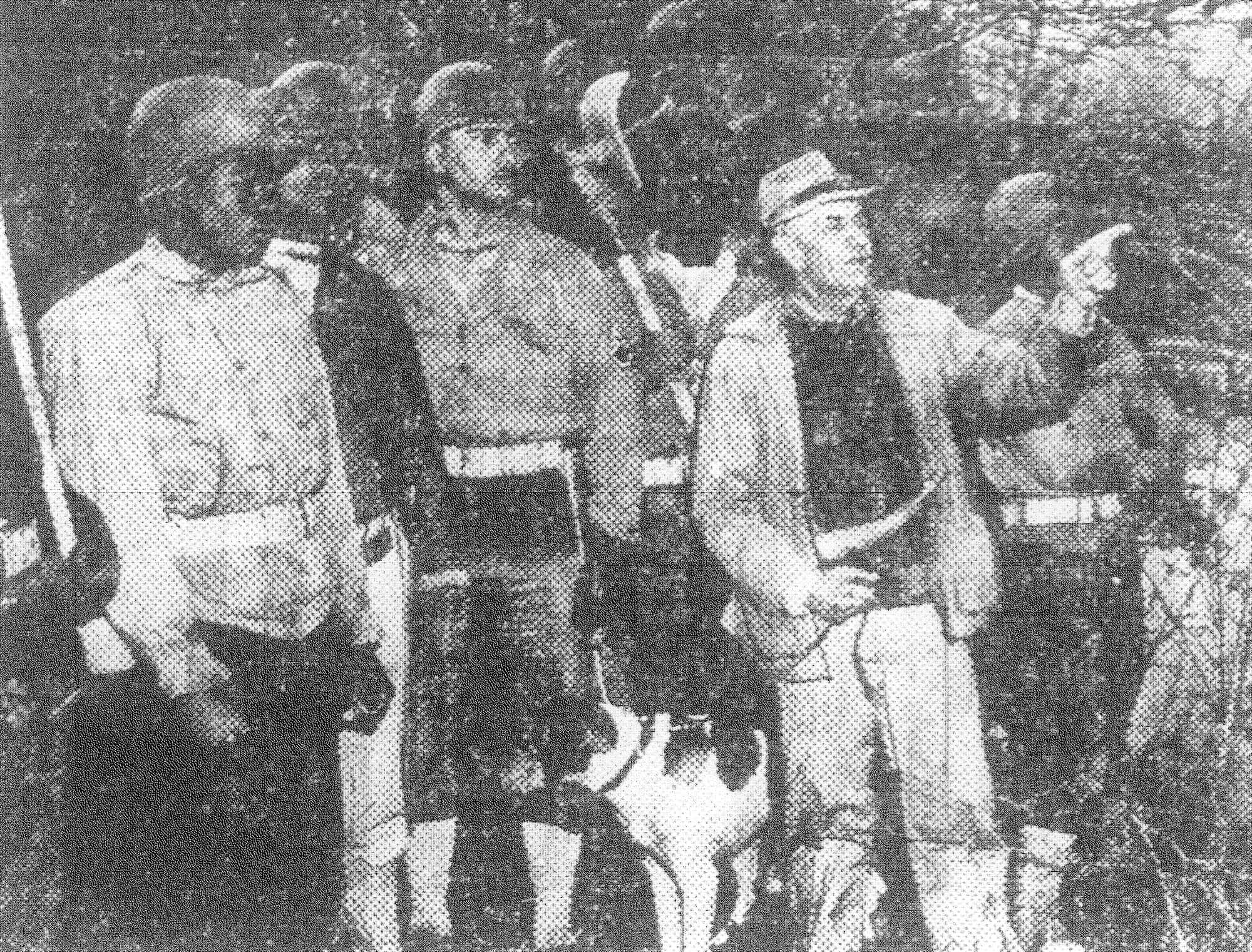 Edgar Allan Poe facts