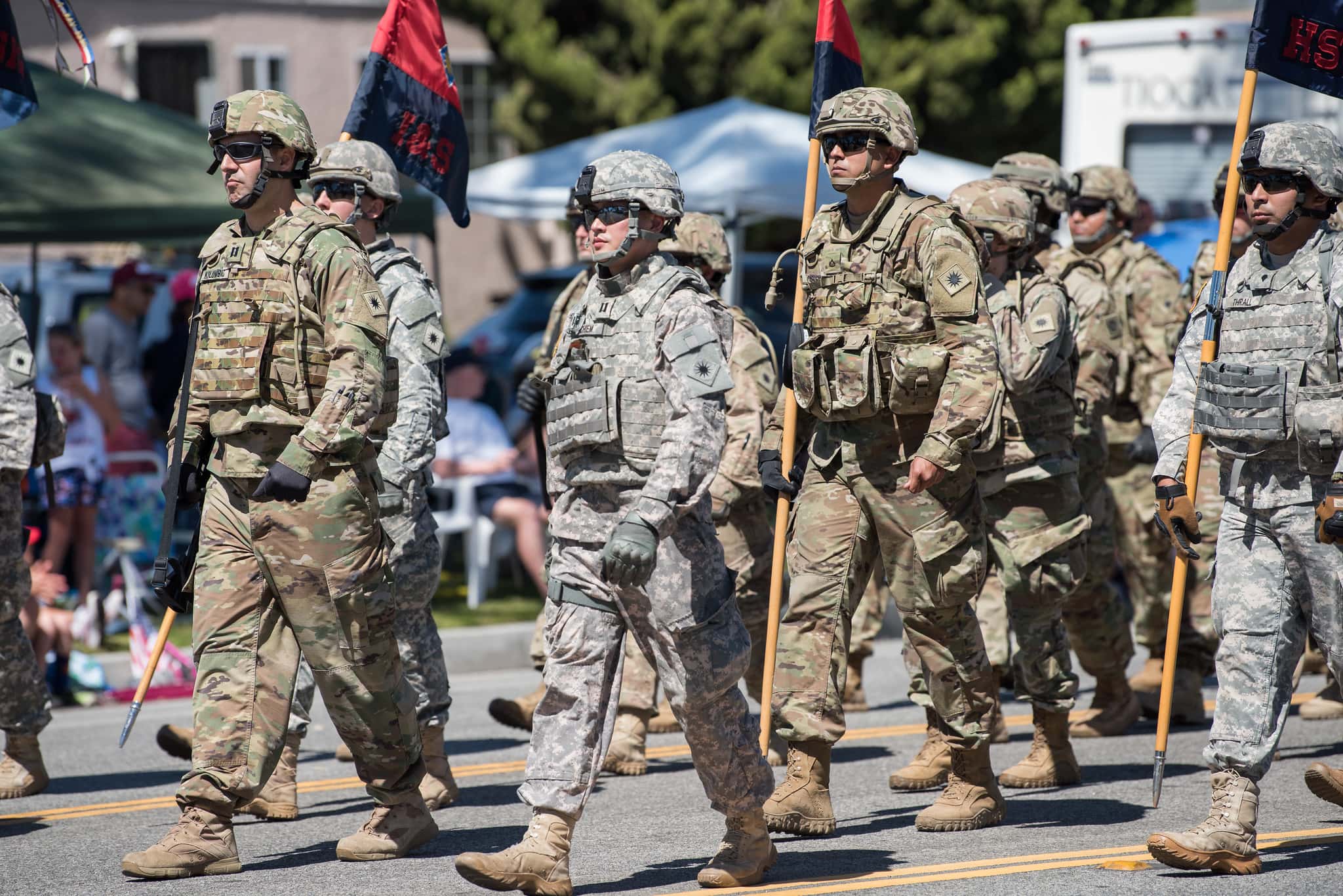 Fear The Walking Dead Facts