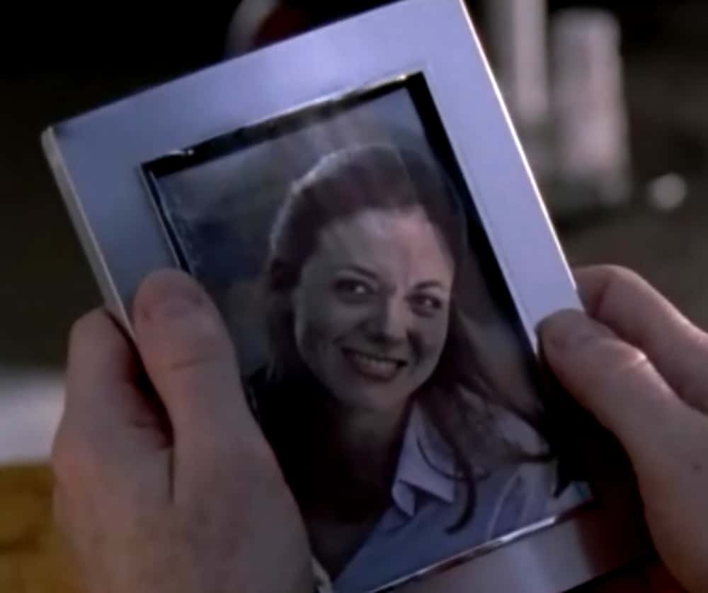 Fear the Walking Dead facts