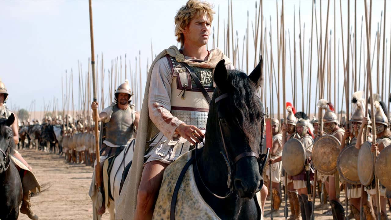 World Conquerors facts