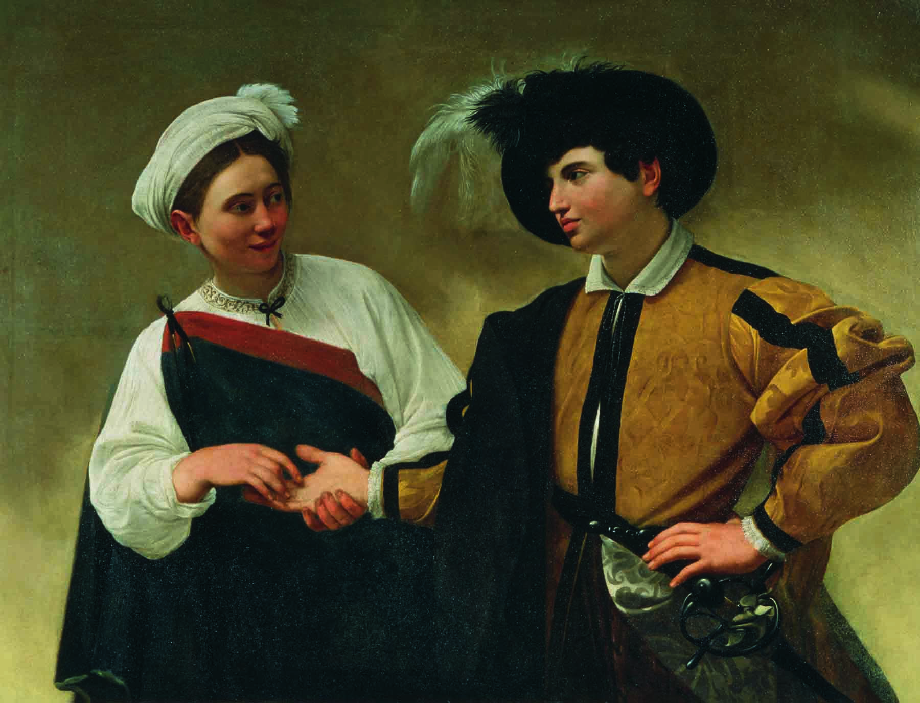 Ludwig Van Beethoven facts