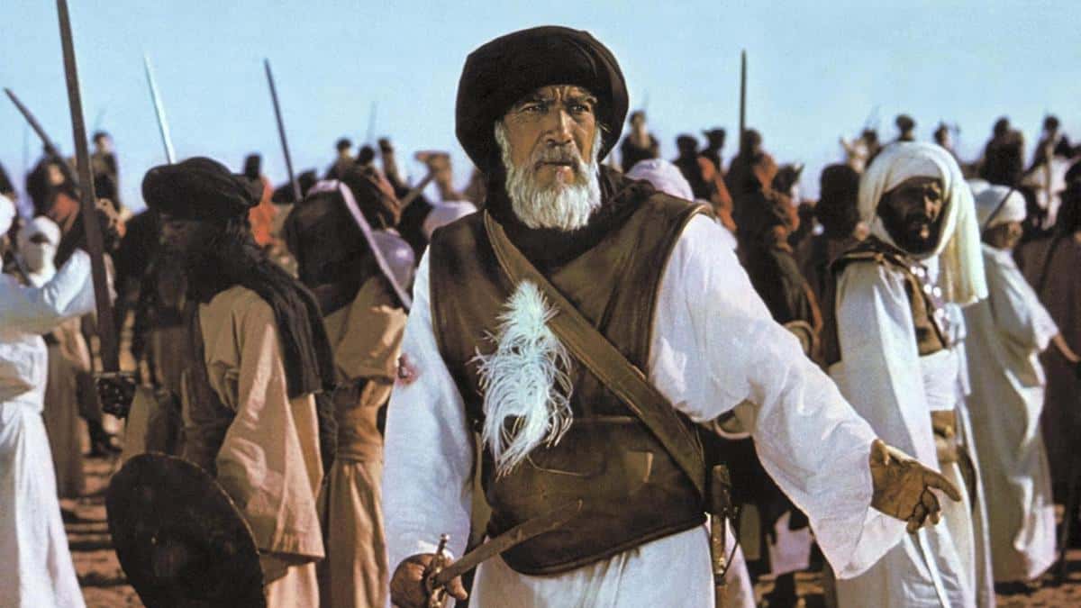 Controversial Films facts 