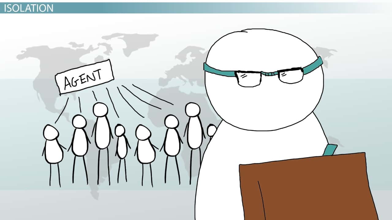 Feral Children facts