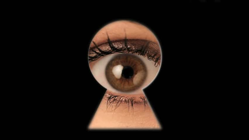 Catherine de Medici facts