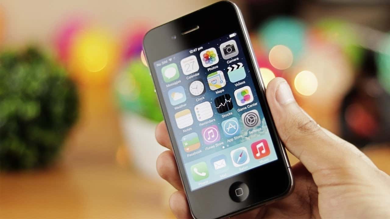 Fear the Walking Dead facts 